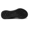 Nike buty męskie Revolution 6 NN DC3728-001 Nike buty męskie Revolution 6 NN DC3728-001